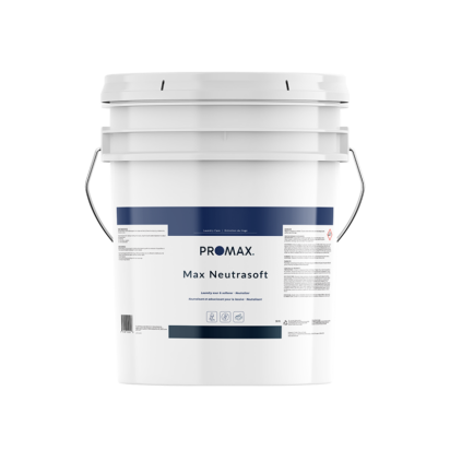 Max Neutrasoft: Promax