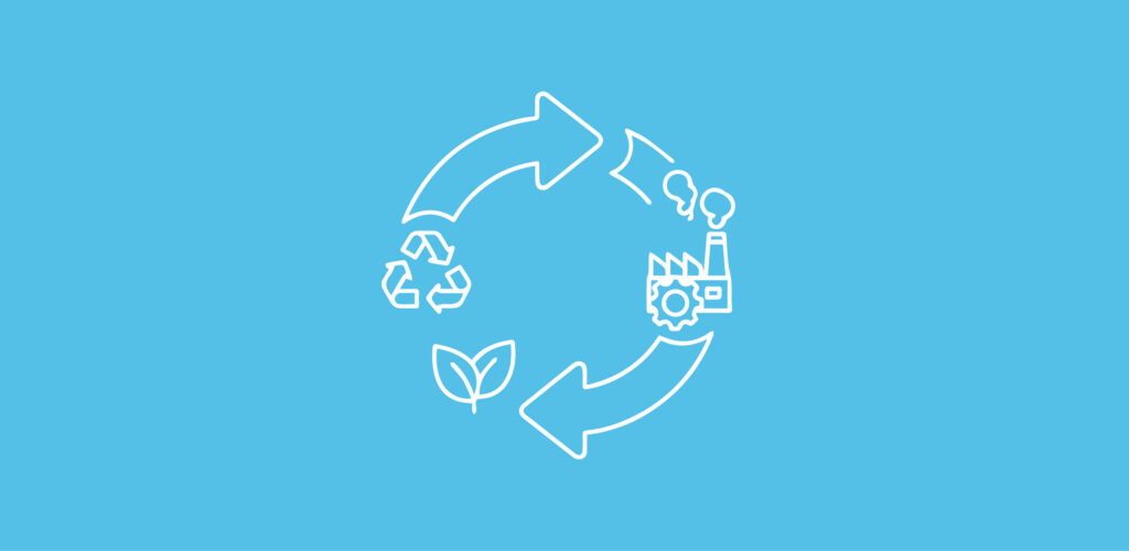 circular economy