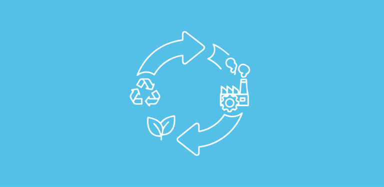 circular economy